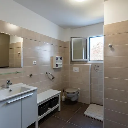 Le Clos D'oletta Олетта